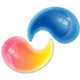 《影子系统免费版》免费下载|系统工具·8.5.5