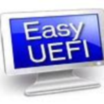 《EasyUEFIv6.0.1》免费下载|系统工具·6.0.1