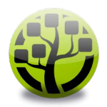 《WinDirStatv2.2.2》免费下载|系统工具·2.2.2