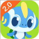 《海龟编辑器在线版》免费下载|系统工具·2.7.8