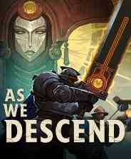 《永夜之围抢先体验版》免安装汉化版》免费下载|策略游戏·卡牌游戏·类 Rogue