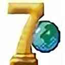 《Delphi官网版》免费下载|系统工具·1.0