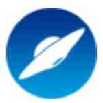 《WPD隐私工具v1.5.2042》免费下载|系统工具·1.5.2042