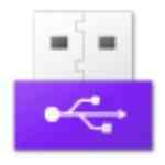 《Ratoolv1.4》免费下载|系统工具·1.4