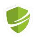 《diskfreezev2.6》免费下载|系统工具·2.6