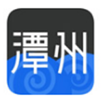 《潭州课堂v4.3.6.10136》免费下载|系统工具·4.3.6.10136