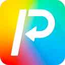 《2345PDF转换器64位2.9.0.809》免费下载|系统工具·2.9.0.809