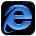 《IE Mac版》免费下载|系统工具·5.2.4