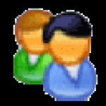 《客服小助手》免费下载|系统工具·2.79