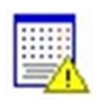 《海鸥日历记事本v1.5》免费下载|系统工具·1.5