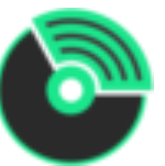 《Viwizard Music Converter》免费下载|系统工具·2.6.0