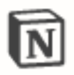 《Notion0.1.9》免费下载|系统工具·0.1.9