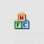 《V5程序多开器》最新版》免费下载|系统工具·0.1