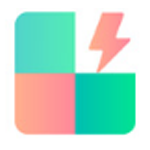 《极速抠图软件v1.0.1.0》免费下载|系统工具·1.0.1.0