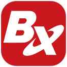 《LedshowTW23.08.16.00》免费下载|系统工具·23.08.16.00