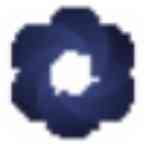 《PYArkClientv1.0.0.1》免费下载|系统工具·1.0.0.1