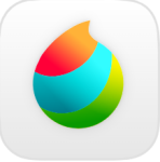 《MediBangPaintPro32位》免费下载|系统工具·28.4