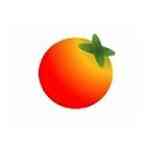 《番茄人生》官方版》免费下载|系统工具·1.5.9.1215