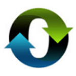 《小白一键重装系统工具v12.6.49.2290》免费下载|系统工具·1.0