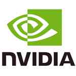 《NVIDIA GeForce Experience》显卡驱动更新程序》免费下载|系统工具·3.20.0.118