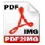 《PDF to Images Converterv1.0.2》免费下载|系统工具·1.0.2