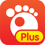 《GOM Player Plus2.3.90.5360》免费下载|系统工具·2.3.90.5360