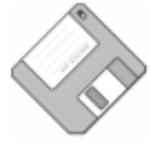 《bootice引导修复v1.3.4.0》免费下载|系统工具·1.3.4.0