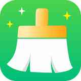 《小番茄C盘清理电脑版》免费下载|系统工具·1.0.12.66