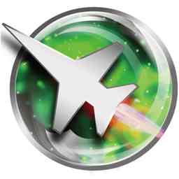 《MSI Afterburner在线版》免费下载|系统工具·4.6.6