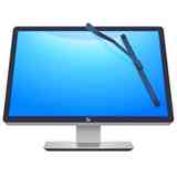 《CleanMyPC最新版》免费下载|系统工具·1.12.2.2178