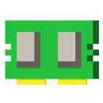 《Mem Reduct电脑版》免费下载|系统工具·3.3.5