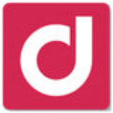 《得力考勤管理系统64位1.2.31.0》免费下载|系统工具·1.2.31.0