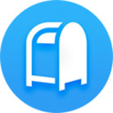 《Postbox7.0.60》免费下载|系统工具·7.0.60