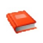 《kamusv2.04》免费下载|系统工具·2.04