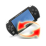 《蒲公英psp格式转换器v12.3.8.0》免费下载|系统工具·12.3.8.0