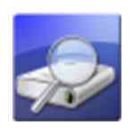 《硬盘信息检测工具（CrystalDiskInfo）》免费下载|系统工具·8.12.9