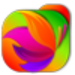 《MSTech Folder Icon Pro(文件夹图标更换工具) v4.1.0.0》免费下载|系统工具·4.1.0.0