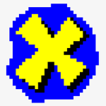 《DirectX修复工具4.4.0.36953》免费下载|系统工具·4.4.0.36953