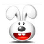《超级兔子v2.0.0.3.0》免费下载|系统工具·2.0.0.3