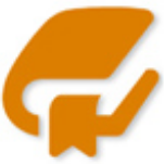 《EDiary32位4.2.5》免费下载|系统工具·4.2.5