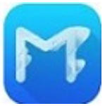 《全民语音助手1.0.1.2》免费下载|系统工具·1.0.1.2