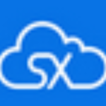 《速渲客户端》免费下载|系统工具·5.3.6.5