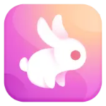 《小白兔AIv3.12》免费下载|系统工具·3.1.2