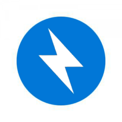 《BandiZipV7.27.0.1》免费下载|系统工具·7.27.0.1