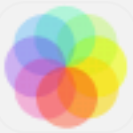 《灰度超市收银系统2.1.1.6》免费下载|系统工具·2.1.1.6