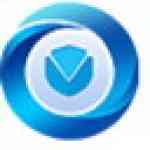 《互盾苹果恢复大师》最新版》免费下载|系统工具·2.4