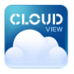 《中维云视通网络监控系统v9.1.15.31》免费下载|系统工具·9.1.15.31
