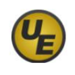 《UltraEdit-32 v29.1.0.100》免费下载|系统工具·29.1.0.100