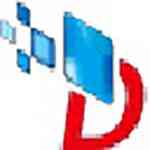 《达思手机数据恢复软件》最新版》免费下载|系统工具·2.0.57