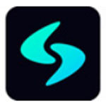 《speedtest最新版》免费下载|系统工具·3.3.7